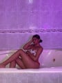 FOTOS DE SERÉ LA FANTASÍA QUE NO PODRÁS OLVIDAR Y A MÍ VOLVERÁS
