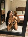 FOTOS DE NIÑA TRANS1.59 DE ESTATURA COMPLEXIÓN DELGADA E IGUAL EN FOTOS