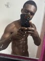 FOTOS DE PARA CHICA SOLA O PAREJA, 20CM DE PENE DISPONIBLES PARA TI!