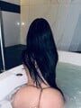 FOTOS DE MUY ACCESIBLE Y LISTA PARA COMPLACERTE SOY UNA PRECIOSA MUÑEQUITA CACHON