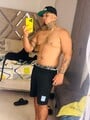 FOTOS DE SCORT POLLO MACHO BARONIL COMPLACIENTE EN TU CUIDAD FETICHES ETC