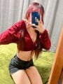 FOTOS DE ESTOY CALIENTE Y MUY MOJADITA PAPI MÁNDAME UN WHATSAPP AMOR