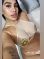 FOTOS DE LUCIANA EXQUISITA CUERPO NATURAL HERMOSO ROSTRO LABIOS CARNOSOS NALGAS PARADITAS