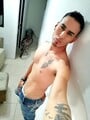 FOTOS DE CABALLEROS SPA,MASAJES Y DEPILACION SOLO VILLAVICENCIO PERSONAS SERIAS AL TOMAR