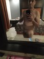 FOTOS DE SEXO SERVICIO GUADALAJARA MACHO TAPATÍO
