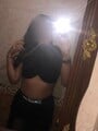 FOTOS DE VALERY REALMENTE NUEVA EL CARTAGENA DISPONIBLE 24 HORAS