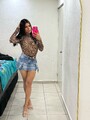 FOTOS DE HOLA SOY NICOLE UNA NIÑA TRANS DE 18 AÑOS NUEVA POR AQUÍ