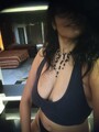 FOTOS DE SUJEY MUY GUAPA Y AGRADABLE TAMBIÉN CONTENIDO Y VIDEOLLAMADAS