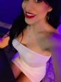 FOTOS DE PARA HOMBRES EXIGENTES QUE SABES DE LO BUENO CAMILA EN TU CUIDAD