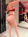 FOTOS DE SEXO VIDEOS VENTA DE TANGAS USADAS MASAJESCHAT HOT NURU OPERADA 19 AÑOS BISEXUAL