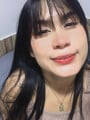 FOTOS DE BIENVENIDOS MUCHO GUSTO ME LLAMÓ ROSITA CONTÁCTAME PARA QUE LA PASEMOS RICO