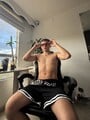 FOTOS DE JOVEN SERIO, MORBOSO LECHERO. DISPONIBLE PARA MÚLTIPLES SERVICIOS