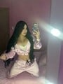 FOTOS DE SOY TODO LO QUE NECESITAS PARA PASARLA GENIAL