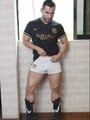 FOTOS DE NUEVOS COMENTARIOS D CLIENTES LEE. HERMES EL SEXO MAS WARRO TORO DE 105 KG