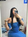 FOTOS DE MELODY 22 AÑOS JOVENCITA SUPER CALIENTE SOY TU MEJOR OPCIÓN