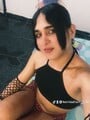 FOTOS DE CHICA CALIENTE Y DOMINANTE COMPLACIENTE ME ENCANTAN LOS RETOS Y LA DIVERSIÓN