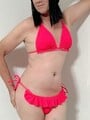 FOTOS DE ISIS LA DIOSA DEL AMOR CANDENTE ARRECHA Y CARISMATICA...