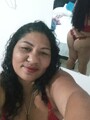 FOTOS DE BBW VEN DISFRUTA RICA VETERANA MADURA ORAL VAGINAL ANAL