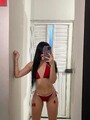 FOTOS DE HOLA SOY UNA LINDA FLACA MUY CALIENTE DISPUESTA A COMPLACERTE EN TODO
