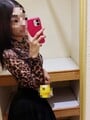 FOTOS DE DANEA DISPONIBLE 24 7 NO LE PIENSES Y PASA UN RICO RATO PLACENTERO