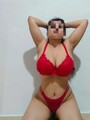 FOTOS DE MAYRA ,SOLO CHILPANCINGO, ATIENDO, QUE ESPERAS?. ESTÁ TETONA QUIERE LECHITA