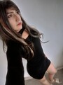 FOTOS DE HERMOSA NIÑA TRANS LINDA CARA Y CUERPAZO LISTA PARA COMPLACERTE