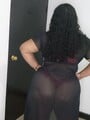 FOTOS DE POCOS DÍAS EN TU CIUDAD GORDITA RICA MORENA VEN A MI TE SACARE TODA TU LECHE