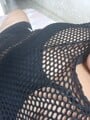 FOTOS DE HAGO RICO ORAL Y VAGINAL ME ENCANTA HACER RICO ORAL LLÁMAME