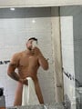 FOTOS DE BUEN SEXO VARONIL DISCRETO DISPONIBLE PARA SERVICOS APT PRIVADO Y DOMICILIO CONT