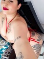 FOTOS DE NO PIERDAS LA OPORTUNIDAD DE TENER UN SEXO DELICIOSO VEN NO TE VAS ARREPENTIR
