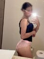 FOTOS DE SUPER DELGADITA DE LUJO TE CONSENTIRE AL MAXIMO Y TE DARE MUCHO PLACER