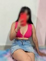 FOTOS DE BEBE TENGO 22 SOY VALERIA BEBE LA VAS A PASAR SUPER INCREÍBLE
