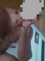 FOTOS DE SERVICIO DISCRETO PARA DAMA MASAJES Y MAS ......