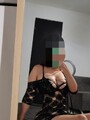 FOTOS DE NALGONCITA TETONA Y CANDENTE APASIONADA DEL SEXO