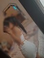 FOTOS DE ME LLAMO CATALINA BEBE CON UNA CINTURITA RICA Y DELICIOSA