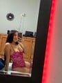 FOTOS DE SEXY FLAQUITA SOY KARLA UNA MUÑEQUITA BIEN SABROSA Y SENSUAL