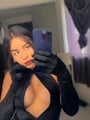 FOTOS DE QUIERES COGER UNA NENA CON RICA DOTACIÓN Y BUEN CULO CONÓCEME SOY AMBOS ROLES