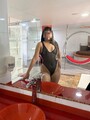 FOTOS DE NUEVA EN TU CIUDAD BEBESITA CALIENTE FULL ANAL DELI
