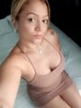 FOTOS DE NATY, LINDA ESCORT DE LUJO, PARA HOMBRES DE BUEN GUSTO