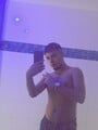 FOTOS DE ARRECHO VARONIL EDUCADO CON GANAS DE COMPLACERTE TUS FANTASÍAS