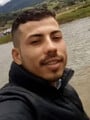 FOTOS DE SE HACE TODO TIPO DE MASAJE .. RELAJANTE.. REDUCTOR.. TÁNTRICO