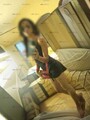 FOTOS DE HOLA AMOR QUIERES UNA CHICA JOVEN Y BUENA ONDA LA FLACA