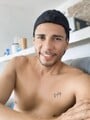 FOTOS DE HOLA CHICO MASAJISTA UBICADO EN LA CIUDAD DE CARTAGENA BIEN PRESENTADO AMABLE Y