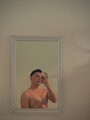 FOTOS DE HOLA SOY ANGEL, ENVIA WHATSAPP PARA RECIBIR MIS FOTOS