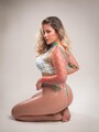 FOTOS DE NENA ARDIENTE Y SENSUAL DESEA QUE LA COJAS SIN PIEDAD EN TODAS LAS POSICIONES