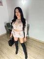 FOTOS DE G POCOS DIAS COMPLACIENTE FEMENINA CHICA TRANS