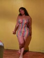 FOTOS DE HERMOSA SCORT CON CUERPO DELICIOSO, EL MEJOR TRATO QUE ENCONTRARAS
