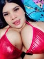 FOTOS DE SOY VALENTINA NUEVA EN TU CIUDAD VEN Y DISFRUTEMOS JUNTOS CON PASIÓN RICO