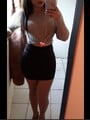 FOTOS DE ESTOY DISPONIBLE PARA COMPLACERTE EN EL SEXO ASI ESTOY DE RICA COMO EN MIS FOTOS