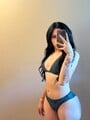 FOTOS DE HEY HOLA ! TRANSGIRL PELINEGRA TOP MODEL ONLYFANS PORNSTAR CON DEPTO PRIVADO